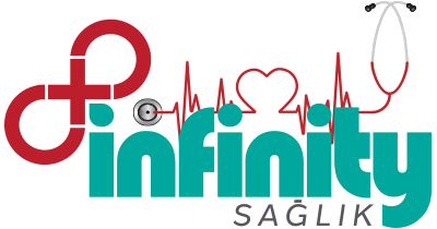 Infinity Health Care