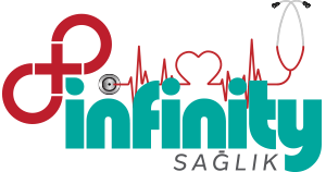 Infinity Health Care